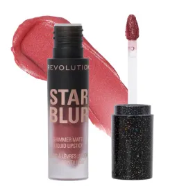 revolution-matowa-szminka-pomadka-z-drobinkami-star-blur-moonlit-rose