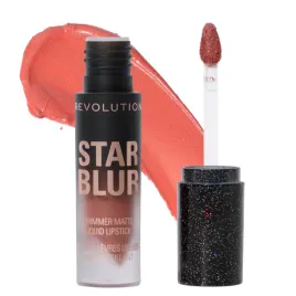 revolution-matowa-szminka-pomadka-z-drobinkami-star-blur-frosted-petal
