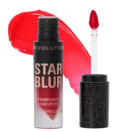 revolution-matowa-szminka-pomadka-z-drobinkami-star-blur-scarlet-ruby