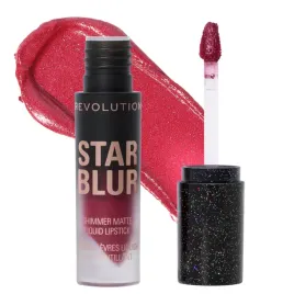 revolution-matowa-szminka-pomadka-z-drobinkami-star-blur-crimson-envy