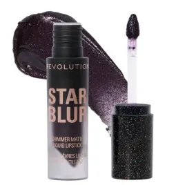 revolution-matowa-pomadka-w-plynie-z-drobinkami-star-blur-midnight-eclipse