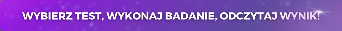 Samsiezbadaj