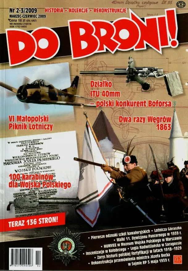 do-broni-nr-1-2009-styczen-luty