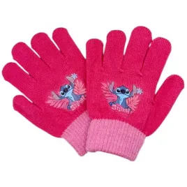 rekawiczki-dzieciece-na-jesien-stitch-akryl-pieciopalczaste