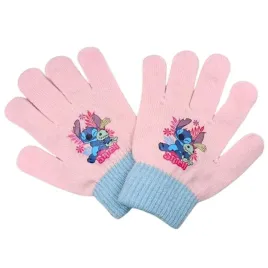 rekawiczki-dzieciece-na-jesien-stitch-akryl-pieciopalczaste