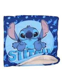 komin-dzieciecy-mis-ocieplany-szalik-dla-chlopca-stitch