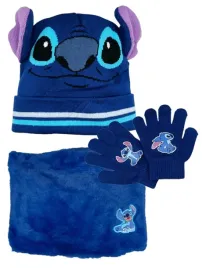 komplet-czapka-komin-ocieplany-rekawiczki-stitch