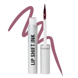 revolution-konturowka-do-ust-matowa-peel-off-lip-shift-ink-bitten-cherry