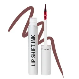 revolution-konturowka-do-ust-matowa-peel-off-lip-shift-ink-espress-oh