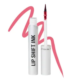 revolution-konturowka-do-ust-matowa-peel-off-lip-shift-ink-red-reveal