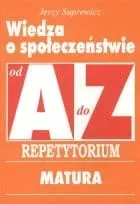 az-wiedza-o-spoleczenstwie-repetytorium
