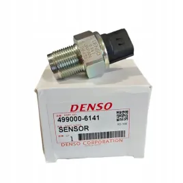 czujnik-cisnienia-paliwa-denso-499000-6141-do-isuzu-nissan-npr-john-deere