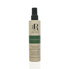 rr-line-pro-hair-macadamia-200-ml-spray-odzywczy