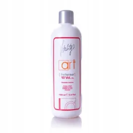 vitality-s-1000-ml-emulsja-utleniajaca-3percent