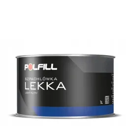szpachlowka-lekka-polfill-1l-utwardzacz