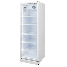 witryna-chlodnicza-przeszklona-na-napoje-388l-mega-m-diego-i59-white