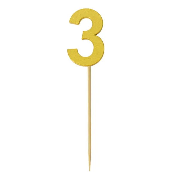 Grafika w opisie produktu