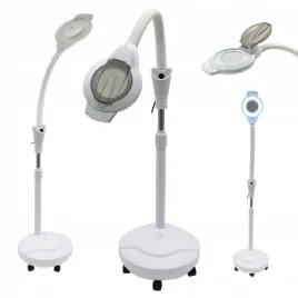 lampa-kosmetyczna-dermatologiczna-do-tatuazu-rzes-paznokci-led-lupa-5d-l01