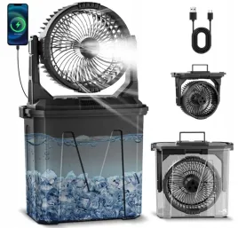 przenosny-klimatyzator-wentylator-z-chlodzeniem-wodnym-9l