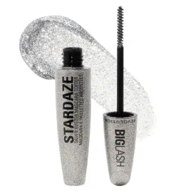 revolution-topper-brokatowy-tusz-zel-do-rzes-brwi-wlosow-big-lash-srebrny