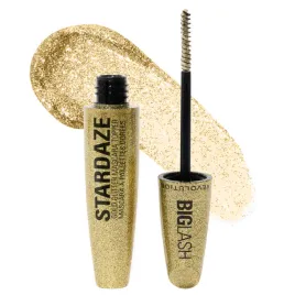 revolution-topper-brokatowy-tusz-zel-do-rzes-brwi-big-lash-zloty