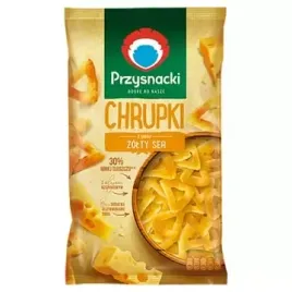 felix-chrupki-130g-zolty-ser