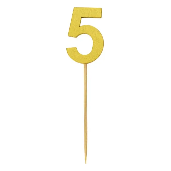 Grafika w opisie produktu