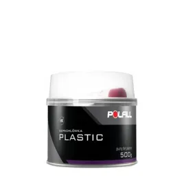 szpachlowka-do-tworzyw-plastic-polfill-500-g-utwardzacz