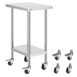 stol-roboczy-ze-stali-nierdzewnej