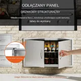 podwojne-drzwi-do-grilla-producent-vevor