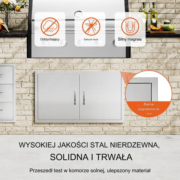 podwojne-drzwi-do-grilla-stan-nowy