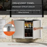 podwojne-drzwi-do-grilla-stan-nowy-producent-vevor