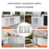 podwojne-drzwi-do-grilla-stan-nowy
