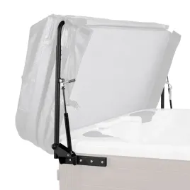 podnosnik-pokrywy-spa-hydrauliczny-szer-175245-cm-montaz-gorny