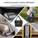 schody-samochodowe-dla-psow-91-cm-maksymalne-obciazenie-113-kg