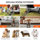 schody-samochodowe-dla-psow-91-cm-liczba-stopni-4