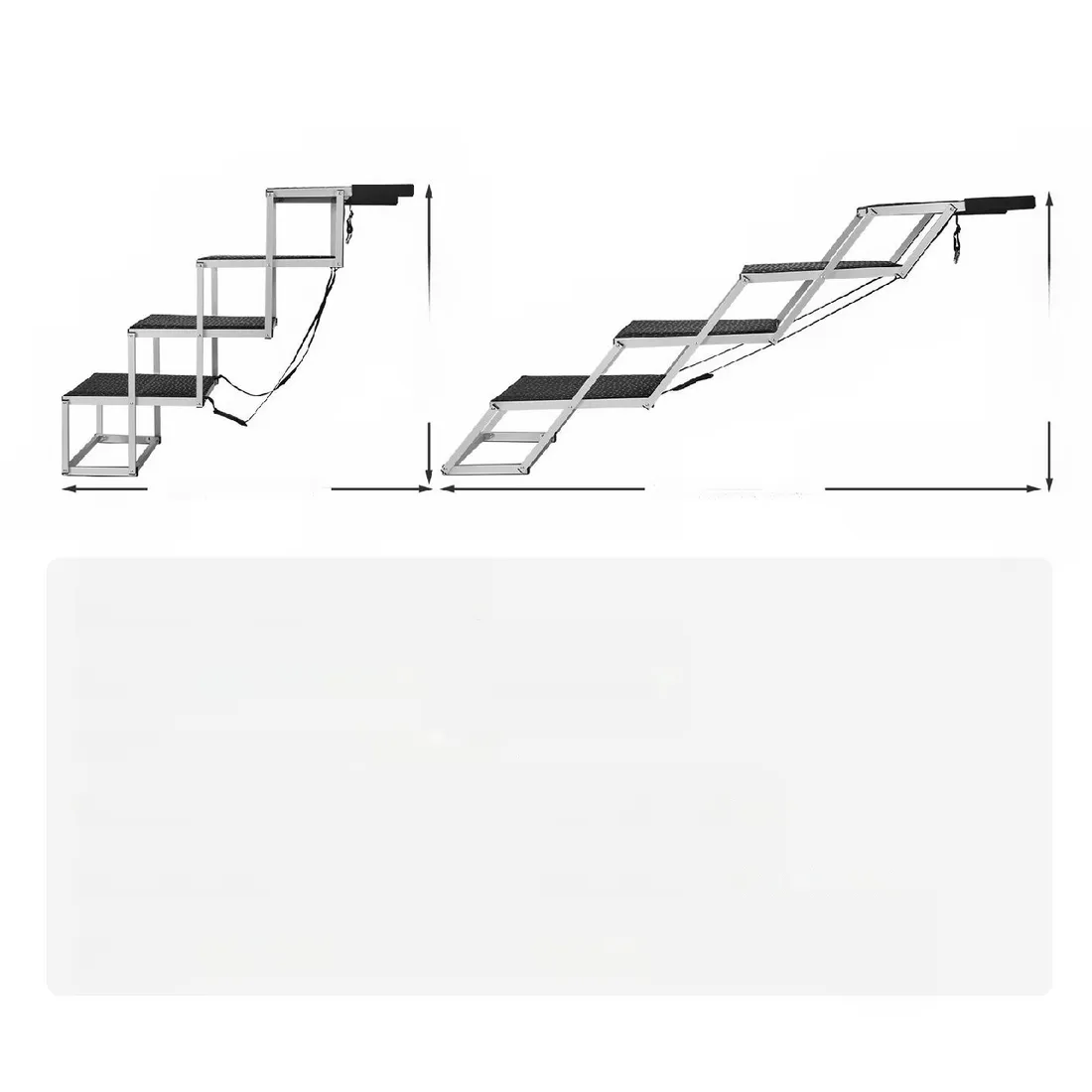 schody-samochodowe-dla-psow-91-cm