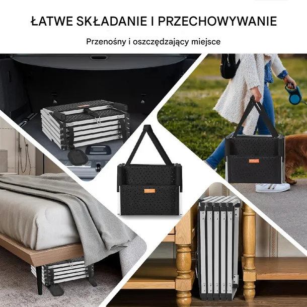 schody-samochodowe-dla-psow-78-cm-kod-producenta-5907021417341