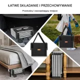 schody-samochodowe-dla-psow-78-cm-kod-producenta-5907021417341