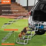 schody-samochodowe-dla-psow-78-cm-marka-vevor-wysokosc-produktu-81-cm