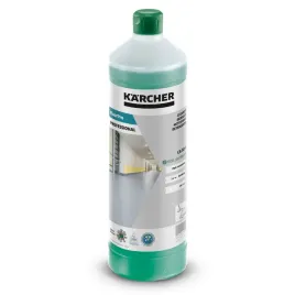 srodek-do-mycia-posadzek-mebli-karcher-ca-50-c-szorowarki-1l-6-296-053-0