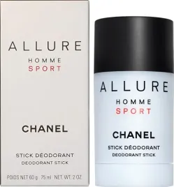 chanel-allure-homme-sport-dezodorant-w-sztyfcie-75ml