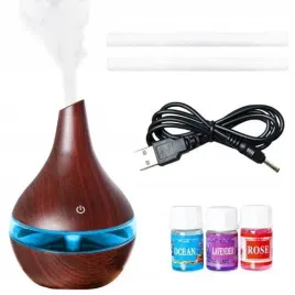 dyfuzor-zapachowy-nawilzacz-300-ml-usb