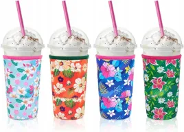 opaska-termiczna-na-kubek-rekaw-izolacyjny-mix-kolorow-4szt-rozmiar-l