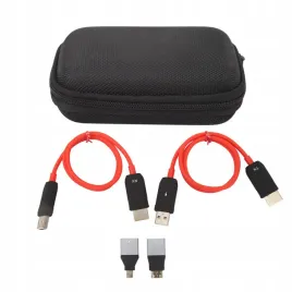 bezprzewodowy-interfejs-multimedialny-hd-lustrzany-nadajnik-odbiornik-kabel