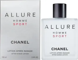 chanel-allure-homme-sport-woda-po-goleniu-100ml