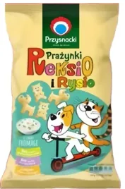 felix-reksio-prazynki-90g-rysio-fromage