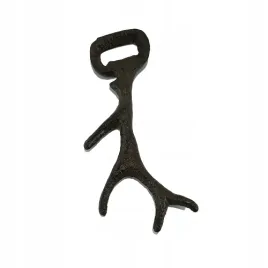 zeliwny-otwieracz-poroze