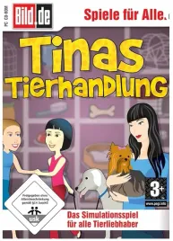 sklep-zoologiczny-gra-3-tinas-tierhandlung-pc