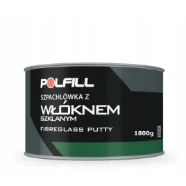 szpachlowka-z-wloknem-szklanym-polfill-1800g-utwardzacz